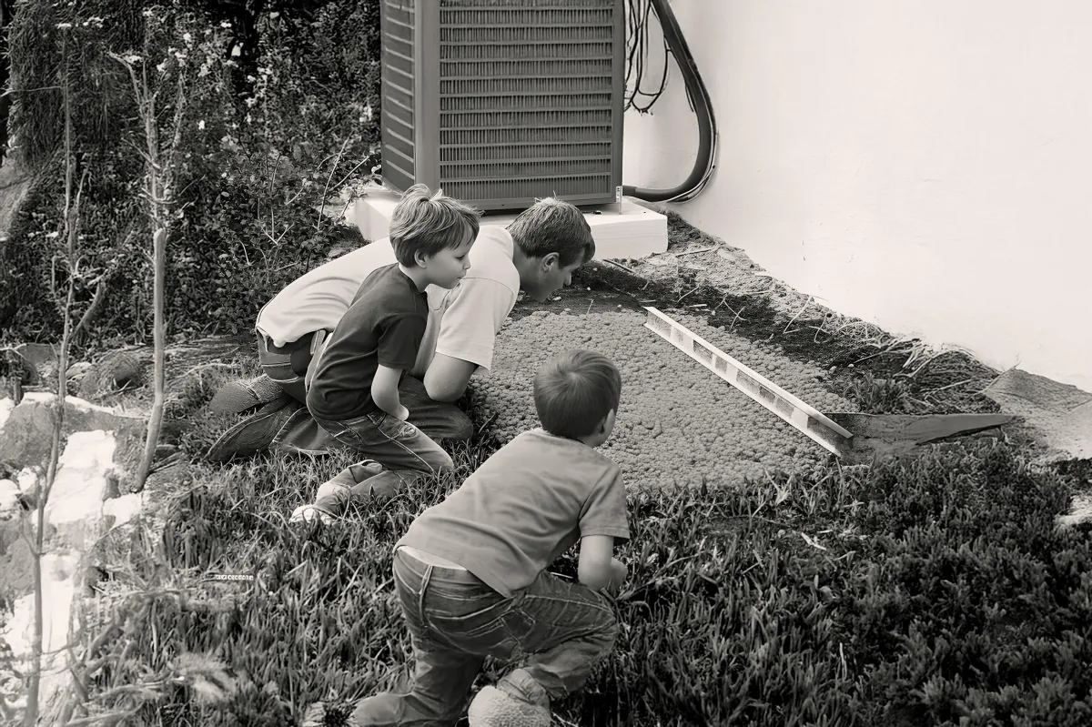 True Level Build construction projects in Raleigh NC